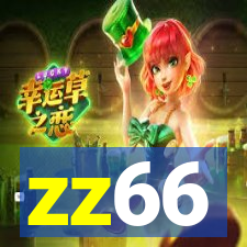 zz66