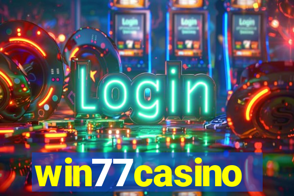 win77casino