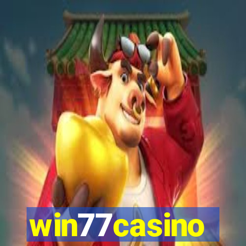 win77casino