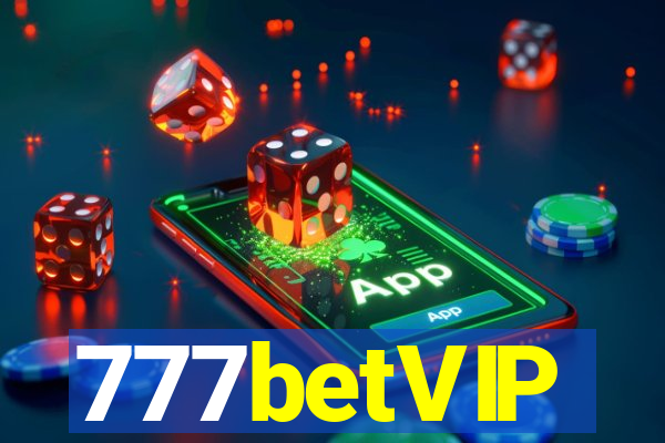 777betVIP