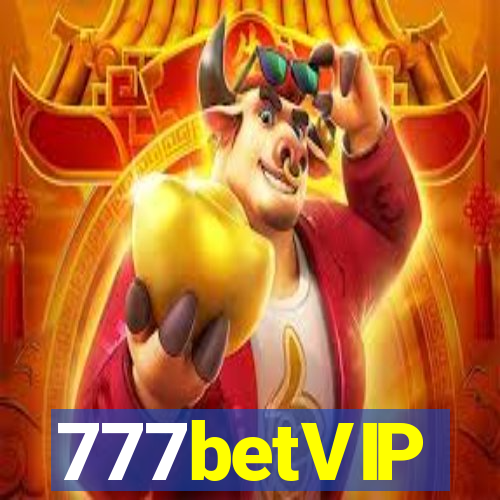 777betVIP