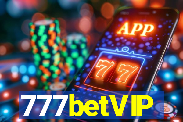 777betVIP