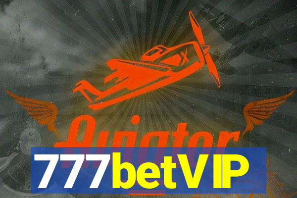 777betVIP