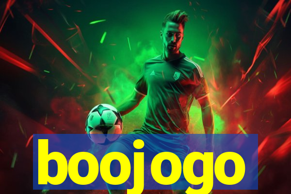 boojogo