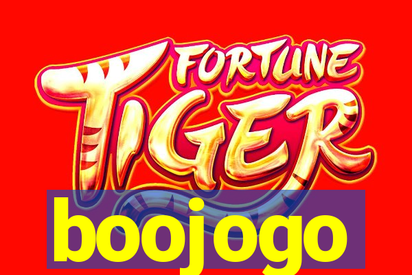 boojogo