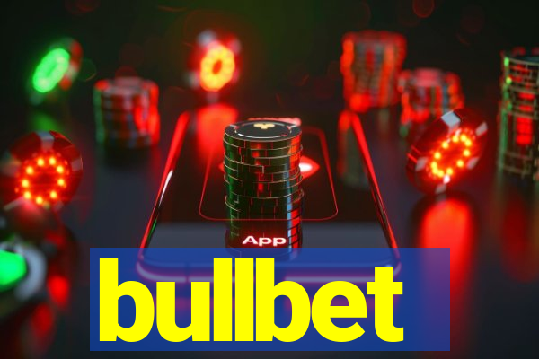 bullbet