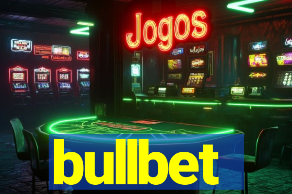 bullbet
