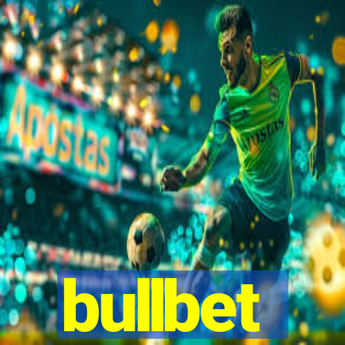 bullbet
