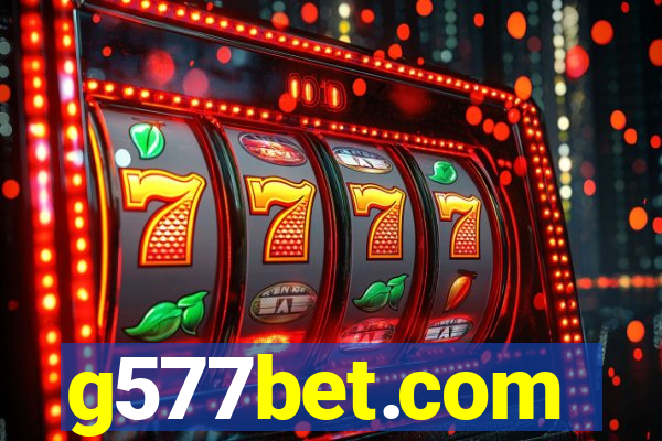 g577bet.com
