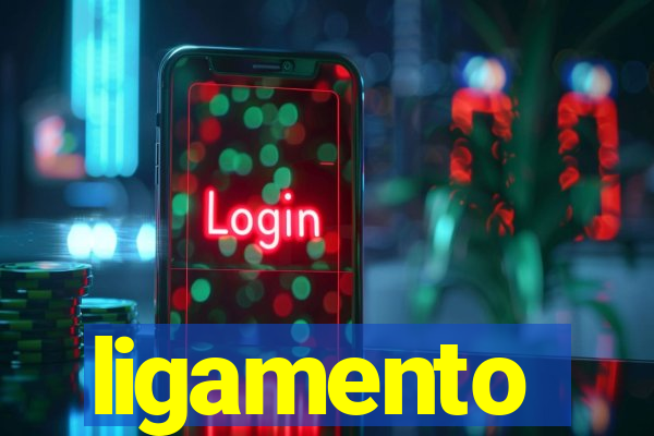 ligamento talofibular anterior tratamento