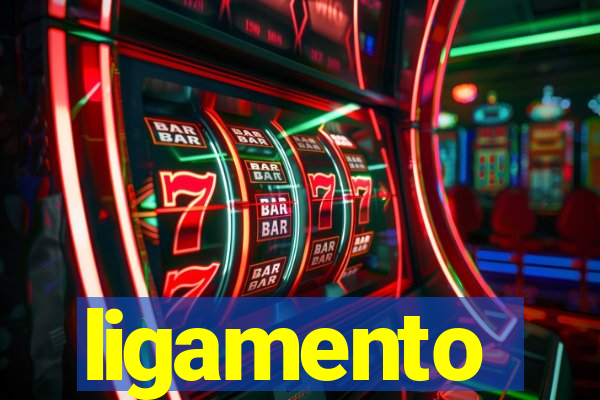 ligamento talofibular anterior tratamento