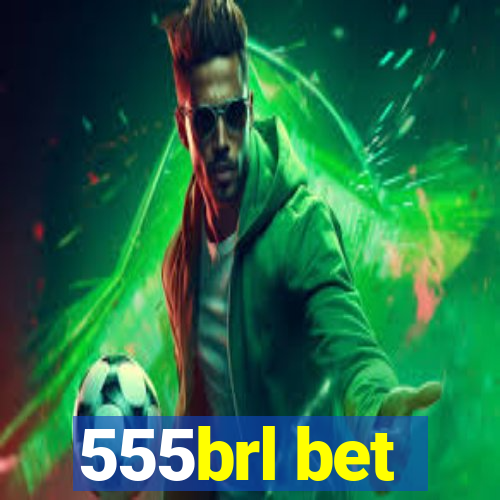 555brl bet