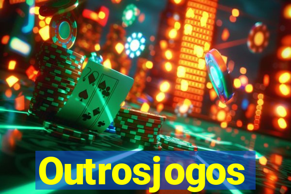 Outrosjogos