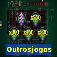 Outrosjogos