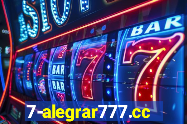 7-alegrar777.cc