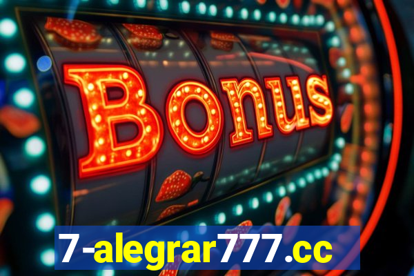 7-alegrar777.cc
