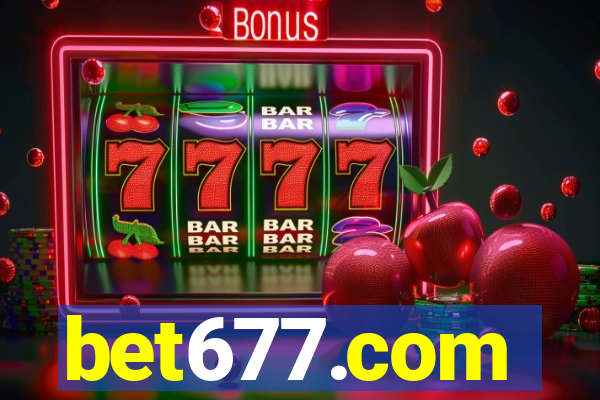 bet677.com
