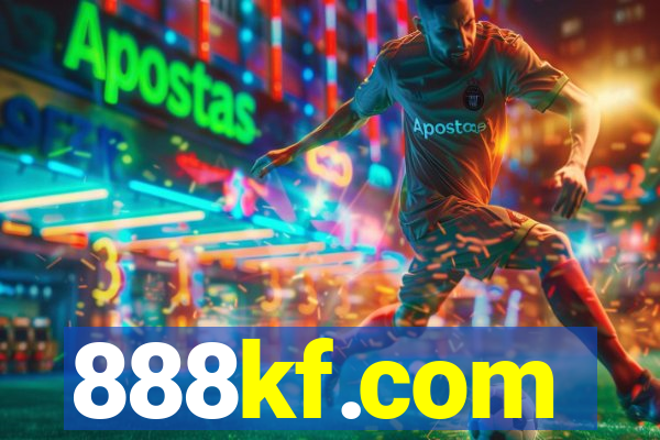 888kf.com