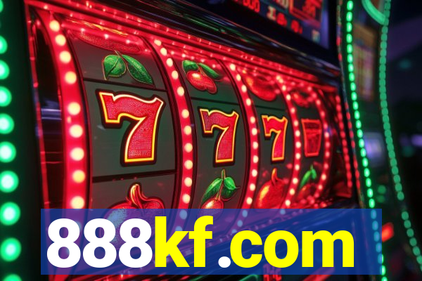 888kf.com