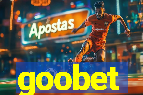 goobet