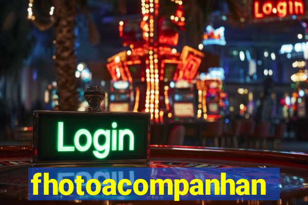 fhotoacompanhante