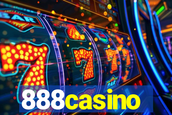 888casino