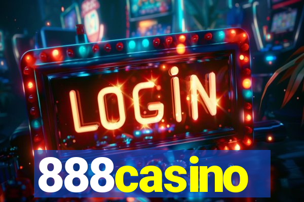888casino