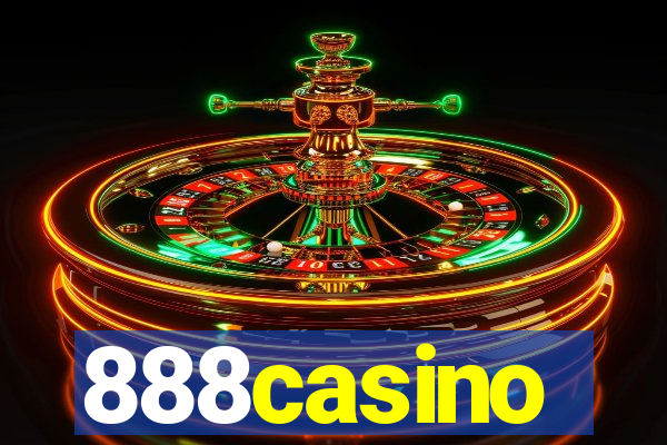 888casino