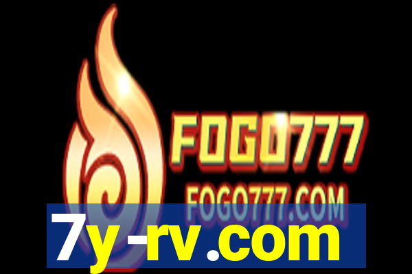 7y-rv.com