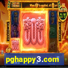 pghappy3.com