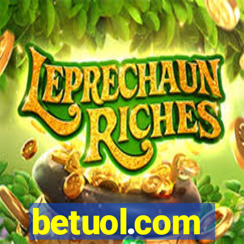 betuol.com