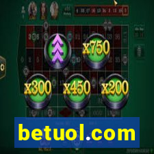betuol.com