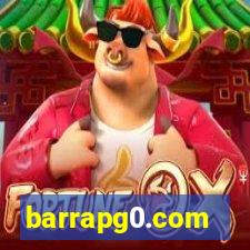 barrapg0.com