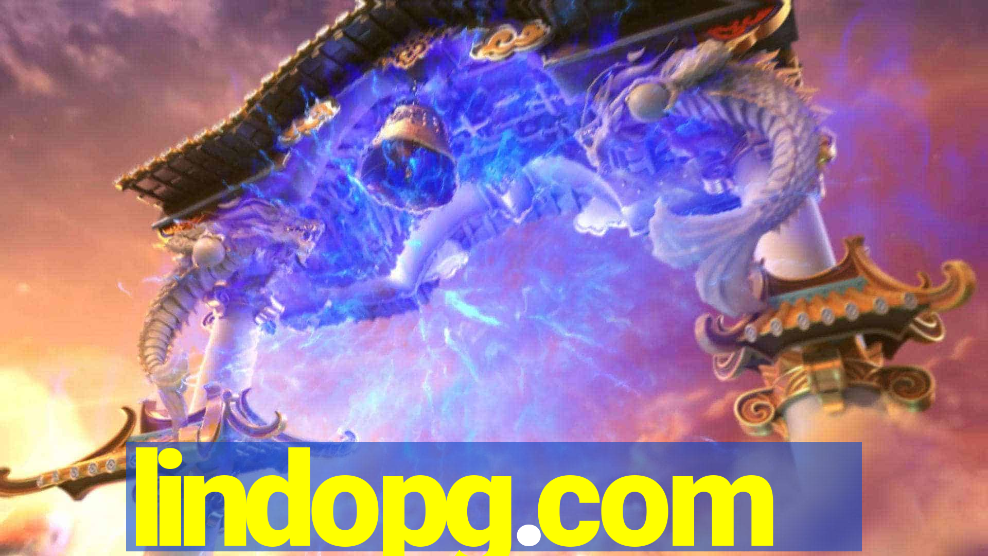 lindopg.com