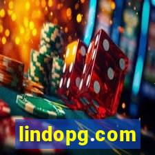 lindopg.com