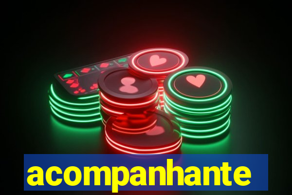 acompanhante gordinha porto alegre