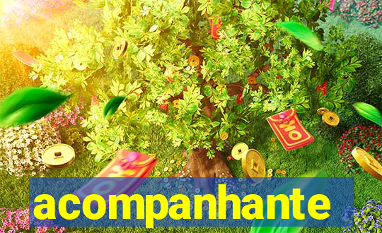 acompanhante gordinha porto alegre