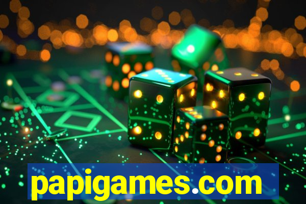 papigames.com