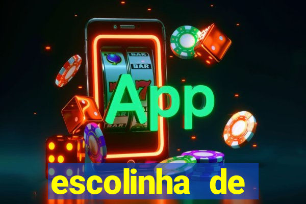 escolinha de futebol em planaltina df