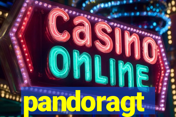 pandoragt