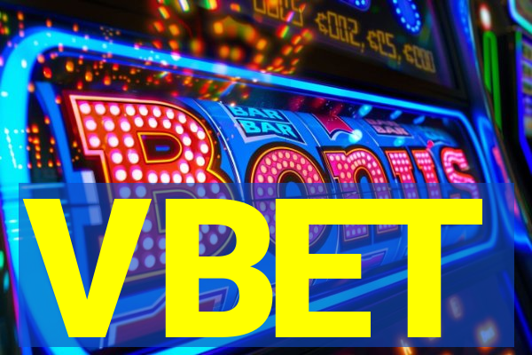 VBET
