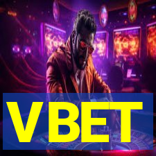 VBET