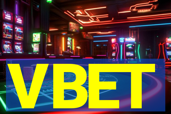 VBET