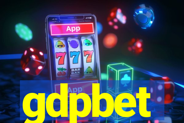 gdpbet