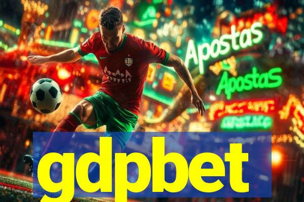 gdpbet