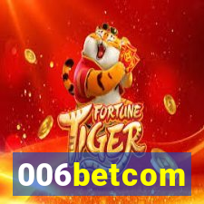 006betcom