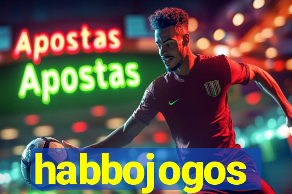 habbojogos