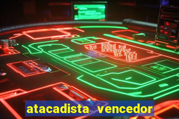atacadista vencedor ofertas vencedor atacadista catanduva ofertas