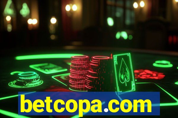 betcopa.com