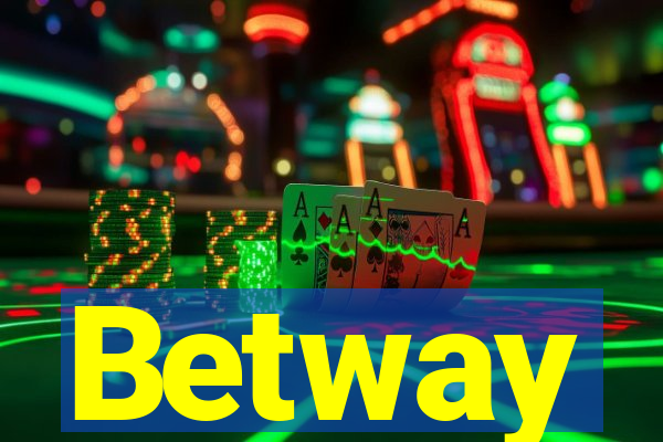 Betway